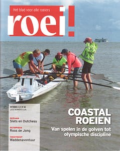 Klik hier test